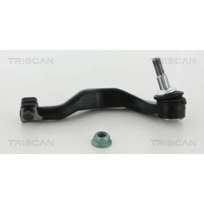 Imagem de TRISCAN 8500 11137 Rótula de direção 16,2 14x1,5 MINI: Hatchback
