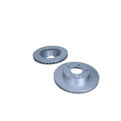 Imagem de QUARO Disco de travão HONDA: CIVIC 8 Hatchback, 7 9 262mm 21mm 5 114mm interior ventilado pintado, revestido QD2305 92175803