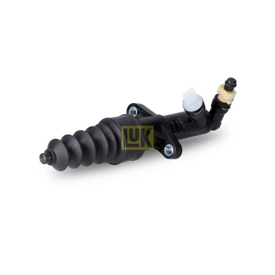 Imagem de LuK 512 0053 10 Cilindro Receptor de Embraiagem PEUGEOT: 207 Hatchback