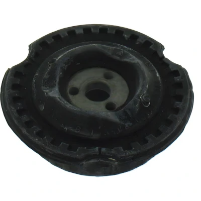 Imagem de SKF VKDA 35134 Suporte de apoio do conjunto mola / amortecedor PORSCHE: Cayenne, VOLKSWAGEN: Touareg I
