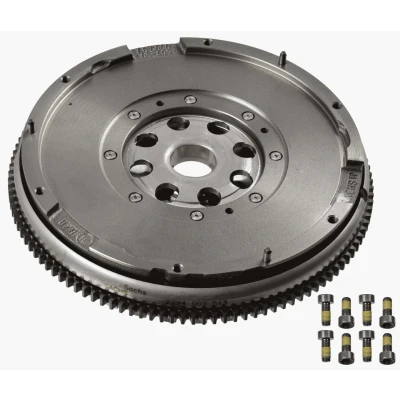 Imagem de SACHS 2294 001 513 Volante bimassa
