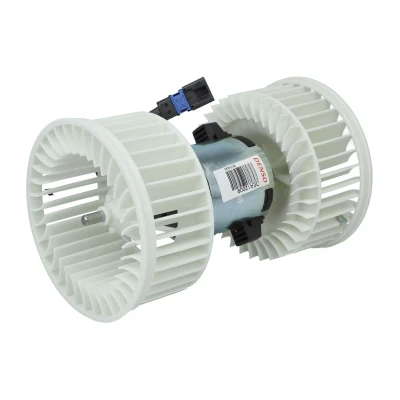 Imagem de Motor do ventilador DENSO DEA12009