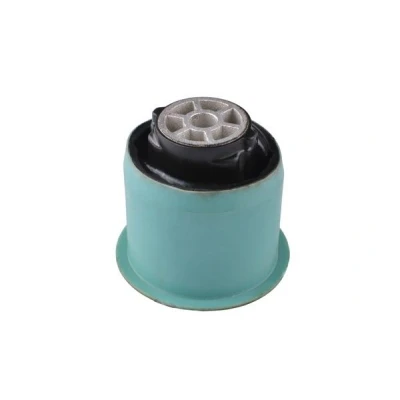 Imagem de TEDGUM TED43873 Bucha de Eixo traseiro, ambos os lados PEUGEOT: 307 SW, CITROËN: C4 Coupe