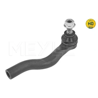 Imagem de MEYLE 31 16 020 0060/HD Rótula de direção 14x1,5 Eixo dianteiro, lado direito