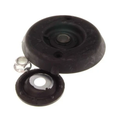 Imagem de Kit de reparação, suporte apoio do conj. mola/amortecedor MAXGEAR 72 4553