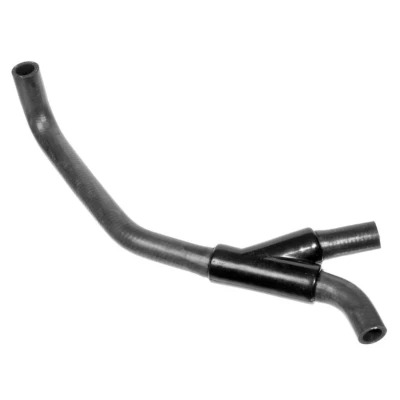 Imagem de MEYLE 019 501 0035 Mangueira de Radiador em cima EPDM (borracha etileno propileno dieno) sem braçadeiras ORIGINAL Quality MERCEDES BENZ: Classe ML