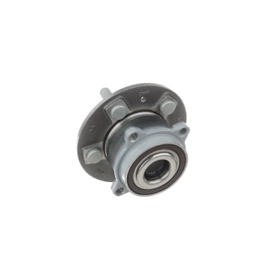 Imagem de SKF VKBA 7126 Kit de rolamento roda FORD: FIESTA 7