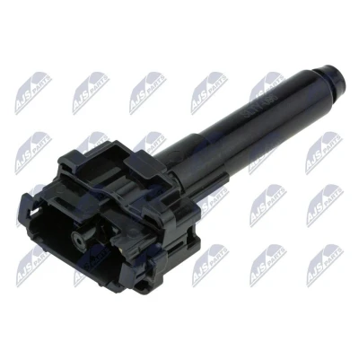 Imagem de NTY EDS TY 096 Ejector de água do lava faróis esquerda
