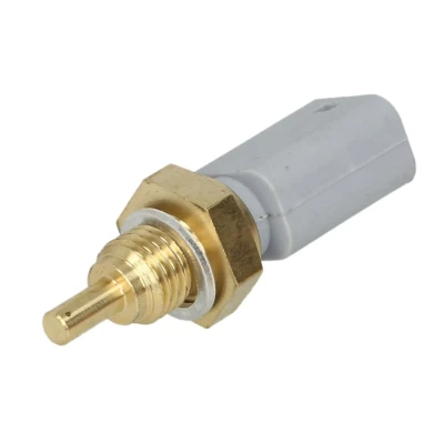 Imagem de AUTLOG AS2072 Sensor, temperatura do líquido de refrigeração