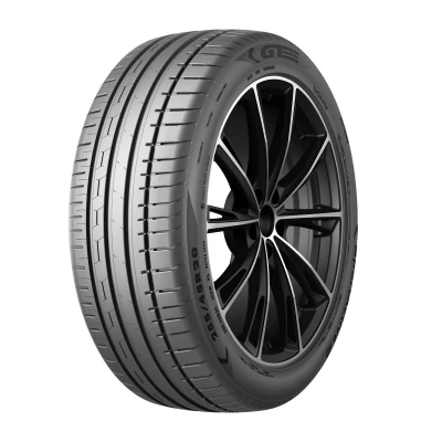 Imagem de GT Radial SPORTACTIVE 2 245/35 R19 93Y carro Pneus de verão 100A4169