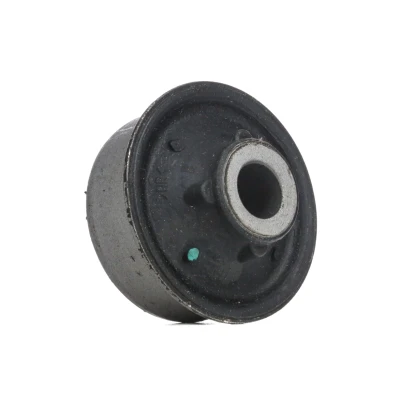 Imagem de LEMFÖRDER 28899 01 Casquilho de Braço Suspensão PEUGEOT: 307 Carrinha, 206 Van, Hatchback, CITROËN: Berlingo II Van
