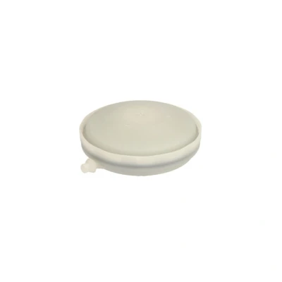 Imagem de MAGNETI MARELLI 710307650006 Motor Regulador de Farol esquerda, à direita