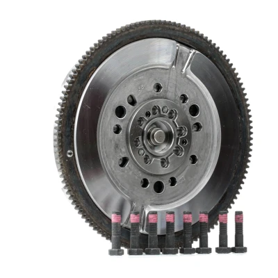 Imagem de VALEO 836274 Volante bimassa
