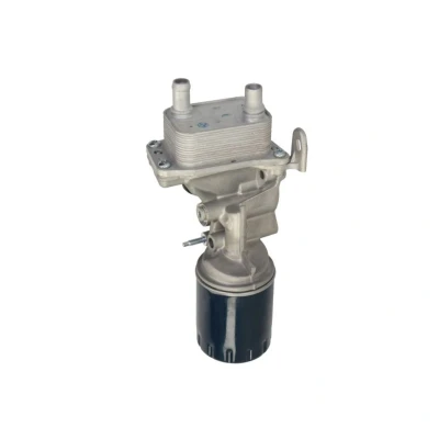 Imagem de THERMOTEC D4C014TT Radiador de Óleo PEUGEOT: 308 SW 2, Traveller, 508 I SW, CITROËN: C5 3, C4 II Hatchback, Spacetourer