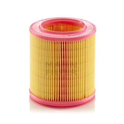 Imagem de MANN FILTER C 1577 Filtro de ar 150 Cartucho filtrante SAAB: 900 I Sedan