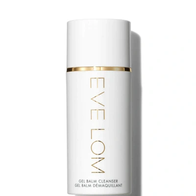 Imagem de Eve Lom Gel Balm Cleanser 100ml
