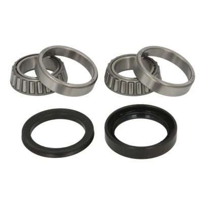 Imagem de Conjunto de rolamentos roda BTA H11004BTA