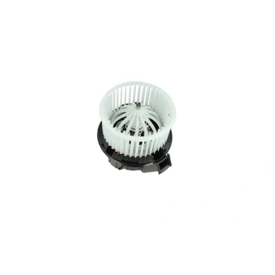 Imagem de NRF 34686 Ventilador do Habitáculo sem regulador integrado
