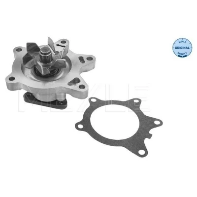 Imagem de MEYLE 30 13 220 0012 Bomba de água com junta ORIGINAL Quality TOYOTA: Yaris I Hatchback, Prius II Liftback
