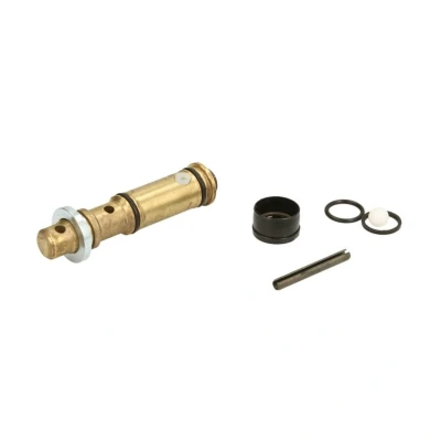 Imagem de Kit de reparação, bomba basculante FEBI BILSTEIN 38897