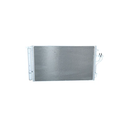 Imagem de NRF 350649 Condensador com secador