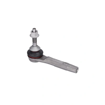 Imagem de FEBI BILSTEIN 179528 Rótula de direção Eixo dianteiro, lado direito, esquerdo com porca autoblocante TESLA: Model 3