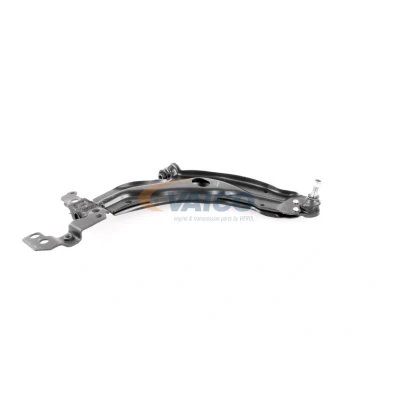 Imagem de VAICO V24 0915 Braço de suspensão Original Quality Eixo dianteiro, lado direito transversal FIAT: Doblo I Carrinha, Cargo