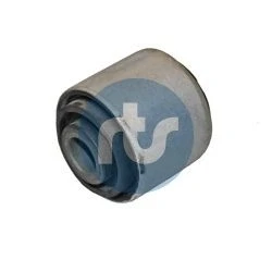 Imagem de RTS 017 00857 Casquilho de Braço Suspensão LAND ROVER: Range Rover 3