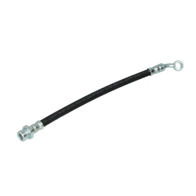 Imagem de QUICK BRAKE 50.505 Mangueira de Travão 255