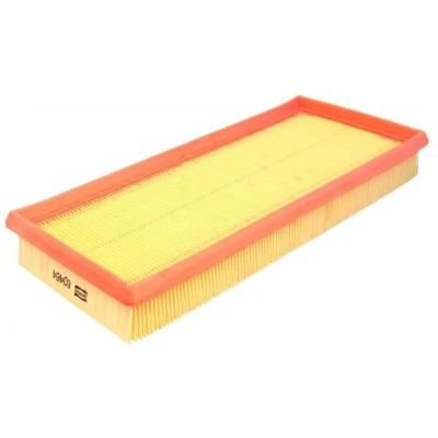 Imagem de MAPCO 60464 Filtro de ar 42 150 320 quatro quinas Cartucho filtrante FORD: MONDEO 2 Kombi, Cougar Coupe,