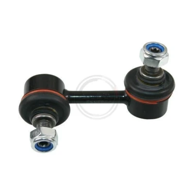 Imagem de A.B.S. 260268 barra / escora, estabilizadora 72 MM10X1.5 RHT TOYOTA: Avensis I Carrinha, Celica VII Coupe, Carina E Sedan