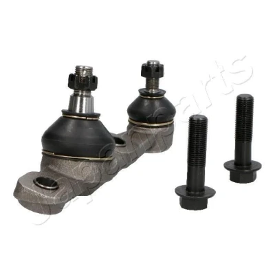 Imagem de JAPANPARTS BJ 2066R Rótula de suspensão Eixo dianteiro, lado direito, em baixo M14X1,5 18, 14 93 LEXUS: IS 2