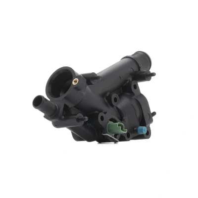 Imagem de ORIGINAL IMPERIUM 90036 Termóstato, líquido de refrigeração com junta sensor, sem termóstato PEUGEOT: 206 Hatchback, 307 407 SW