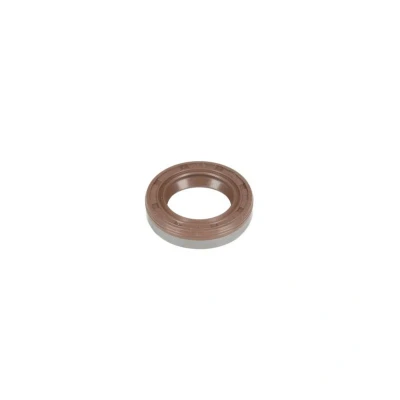 Imagem de ENGITECH ENT260004 Juntas