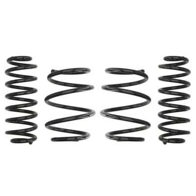 Imagem de EIBACH Pro Kit E2070 140 de suspensão, molas BMW: 5 Touring