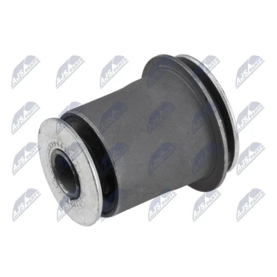 Imagem de NTY ZTP TY 120A Casquilho de Braço Suspensão TOYOTA: Hilux VIII Pick up