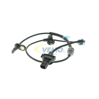 Imagem de VEMO V26 72 0116 Sensor de ABS Eixo dianteiro, lado direito Original Quality para veículos com 12