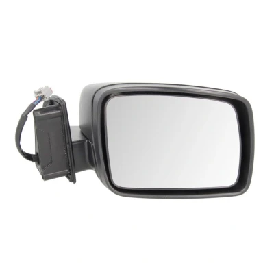 Imagem de Espelho retrovisor exterior BLIC 5402 57 2001614P