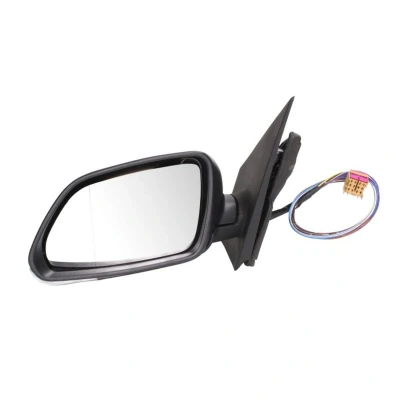 Imagem de Espelho retrovisor exterior BLIC 5402 01 2002713P