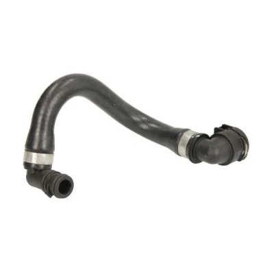 Imagem de Mangueira do radiador THERMOTEC DWB105TT Links