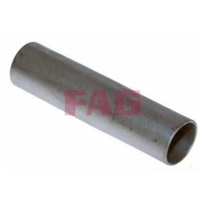 Imagem de FAG 829 0542 10 Casquilho, apoio do braço transversal AUDI: A6 C4 Sedan