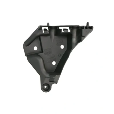 Imagem de Suporte, para choques BLIC 5504 00 9057931P