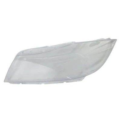 Imagem de BLIC 5410 05 0089105P Vidro difusor, farol principal esquerda BMW: 3 Touring