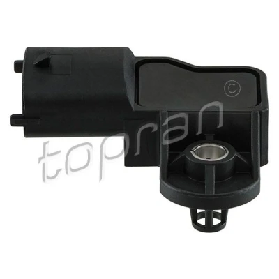 Imagem de TOPRAN 207 426 Sensor OPEL: Frontera B SUV, Astra H GTC, Corsa D Hatchback, FIAT: Punto Evo Grande BRAVO 2