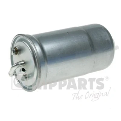Imagem de NIPPARTS J1334036 Filtro de Combustível dos tubos 8mm HONDA: CIVIC 8 Hatchback, Accord 7 Limousine, Tourer