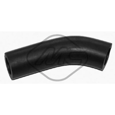 Imagem de Tubo, válvula do regulador de velocidade Metalcaucho 08951