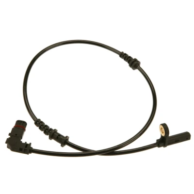 Imagem de TRW GBS2547 Sensor de ABS 705 MERCEDES BENZ: Classe C T modell, Sedan, Coupe