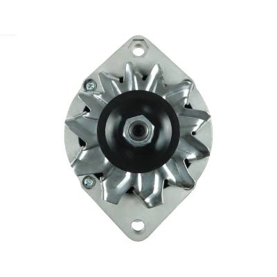 Imagem de AS PL A9221 Alternador 12V 65A FIAT: Ducato I Van, IVECO: DAILY 1