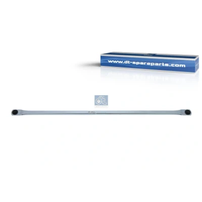 Imagem de DT Spare Parts 6.88040 Tirante de Limpa Vidros
