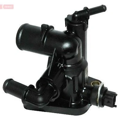 Imagem de DENSO DTM88970 Termóstato, líquido de refrigeração 88oC com juntas FIAT: Tipo Hatchback, Punto III Evo ALFA ROMEO: MiTo